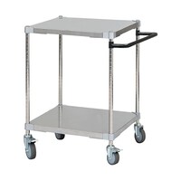 �X�e�����X�V�F���t���S���@�v�U�P�O�~�c�U