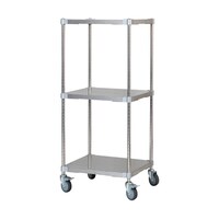 �X�e�����X�V�F���t���S���@�v�U�P�O�~�c�S�U�O�~�g�P�Q�O�O�����@�@�`�r�r�r�v�R�|�S�U�U�O�P�Q�@�P�Z�b�g