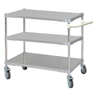 �X�e�����X�V�F���t���S���@�v�X�P�O�~�c�U