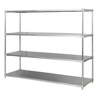 �X�e�����X�V�F���t�@�v�P�T�P�O�~�c�U�P�O�~�g�P�T�O�O�����@�@�`�r�f�r�r�S�|�U�O�P�T�O�@�P�Z�b�g