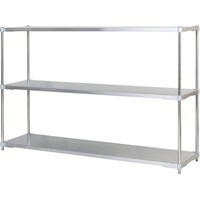 �X�e�����X�V�F���t�@�v�P�W�P�O�~�c�S�U�O