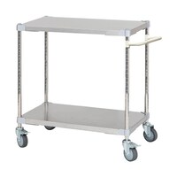 �X�e�����X�V�F���t���S���@�v�V�V�O�~�c�S