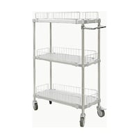 ��K�[�h�t�K���o���E�����S���@�v�X�P�O�~