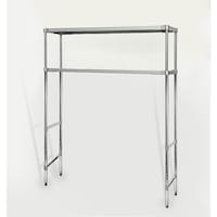 �K���o���E�������{�V�F���t�@�P�T�W�O�~�R