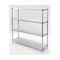 �O���[�g�\���b�h�K���o�V�F���t�@�P�Q�P�O