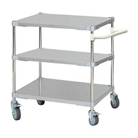 �X�e�����X�V�F���t���S���@�v�V�V�O�~�c�U