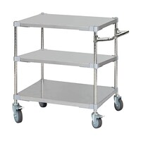 �X�e�����X�V�F���t���S���@�v�V�V�O�~�c�U