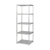 �X�e�����X�V�F���t�@�v�U�P�O�~�c�U�P�O�~