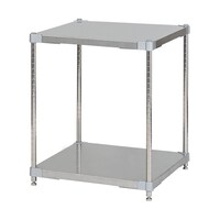 �X�e�����X�V�F���t�@�v�U�P�O�~�c�U�P�O�~