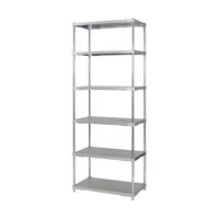 �X�e�����X�V�F���t�@�v�V�V�O�~�c�S�U�O�~