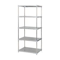 �X�e�����X�V�F���t�@�v�V�V�O�~�c�U�P�O�~