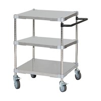 �X�e�����X�V�F���t���S���@�v�U�P�O�~�c�U