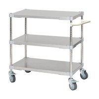 �X�e�����X�V�F���t���S���@�v�V�V�O�~�c�S