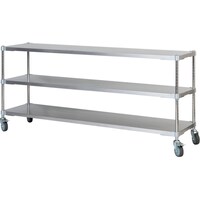 �X�e�����X�V�F���t���S���@�v�P�T�P�O�~�c