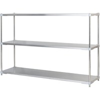 �X�e�����X�V�F���t�@�v�P�T�P�O�~�c�S�U�O