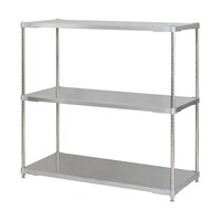 �X�e�����X�V�F���t�@�v�P�Q�P�O�~�c�U�P�O