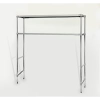 �K���o���E�������{�V�F���t�@�P�W�W�O�~�R