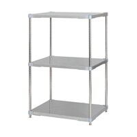 �X�e�����X�V�F���t�@�v�V�V�O�~�c�U�P�O�~