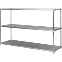 �X�e�����X�V�F���t�@�v�P�T�P�O�~�c�U�P�O�~�g�P�Q�O�O�����@�@�`�r�f�r�r�R�|�U�O�P�T�O�@�P�Z�b�g