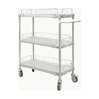 ��K�[�h�t�K���o���E�����S���@�v�X�P�O�~