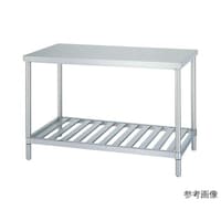 �É��X�e�����X��Ƒ�i�X�m�R�I�j�@���S�T