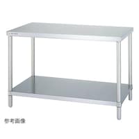 �É��X�e�����X��Ƒ�i�x�^�I�j�@���V�T�O