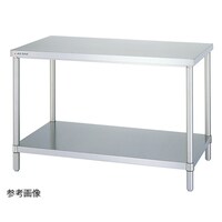 �É��X�e�����X��Ƒ�i�x�^�I�j�@���P�W�O