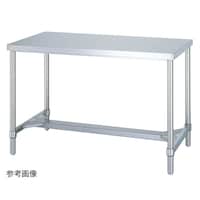 �É��X�e�����X��Ƒ�i�g�g�j�@���P�W�O�O�~���s�X�O�O�~�����W�O�O�����@�v�g�m�|�P�W�O�X�O�r�h�@�P��