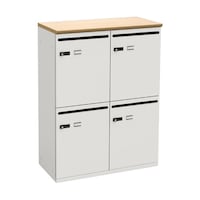 �p�[�\�i�����b�J�[�S�l�p�@�i�`�������^�z