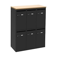 �p�[�\�i�����b�J�[�U�l�p�@�i�`�������^�u