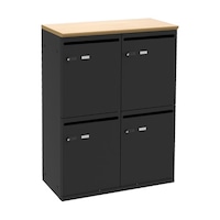 �p�[�\�i�����b�J�[�S�l�p�@�i�`�������^�u