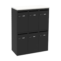 �p�[�\�i�����b�J�[�U�l�p�@�z���C�g�^�u��