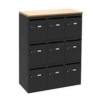 �p�[�\�i�����b�J�[�X�l�p�@�i�`�������^�u