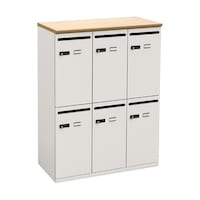 �p�[�\�i�����b�J�[�U�l�p�@�i�`�������^�z