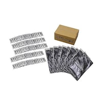 �g�C���X�g�b�N�P�O�O�񕪁@�T�Q�Q�Q�U