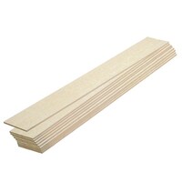 �`�s�o���T�ށ@�T�~�W�O�~�U�O�O�����@�P�O