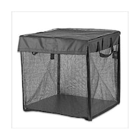 �J���X�悯�@�܂肽���݃S�~�l�b�g�{�b�N�X