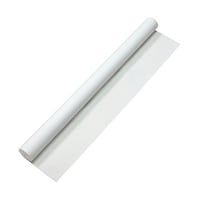 �S�X�U�W�@�J���[�s�D�z�@�P�O�����@��