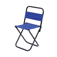 �܂肽���ݎ��@���W���[�`�F�A�@�R�T�T�T�W