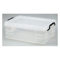 �W�S�S�Q�@�Z�[�t�e�B�a�n�w�S�^