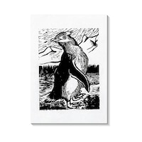 �ŉ�a���@�W�؁i�P�O�O���j�@�Q�O�W�O�O�@�P��