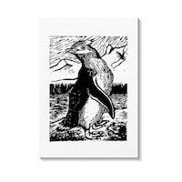 ���X�L�a���@�S�؁i�P�O�O���j�@�Q�O�W�O�R�@�P��