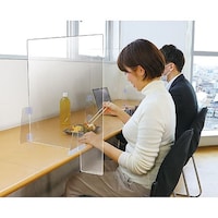 �򖗖h�~�J�E���^�[�T�C�h�p�[�e�[�V�����Z