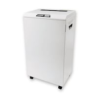 �r�S�O�O�l�@�}�C�N���J�b�g