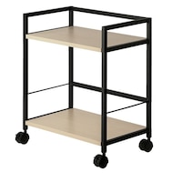 �f�X�N���S���Q�i�@�u���b�N�@�c�v�f�O�Q�a