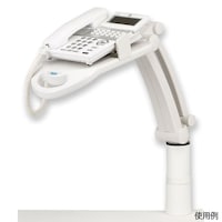 �e���z���X�^���h�t���b�N�X�@�s�r�X�W�O�Q�@�P��