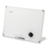 �X�^���h�t���z���C�g�{�[�h�@�k�@�u�v�a�O�V�W�@�P��