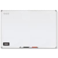 �u�v�a�O�V�O�@�z���C�g�{�[�h�@�k�k