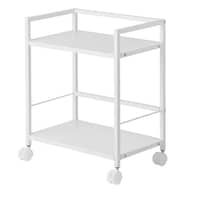 �f�X�N���S���Q�i�@�z���C�g�@�c�v�f�O�Q�v