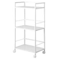 �f�X�N���S���R�i�@�z���C�g�@�c�v�f�O�R�v